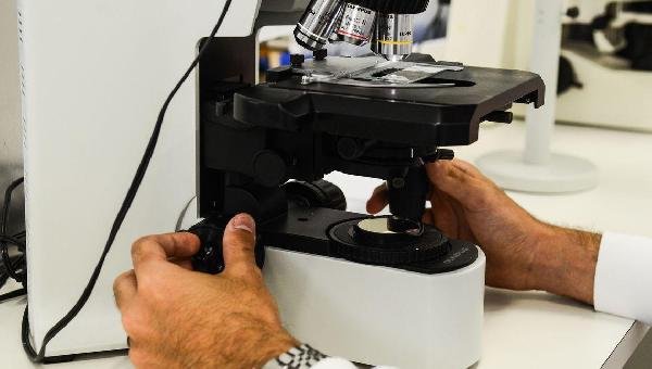 BRASILEIRA DESENVOLVE NOVO TRATAMENTO PARA CÂNCER DE OVÁRIO