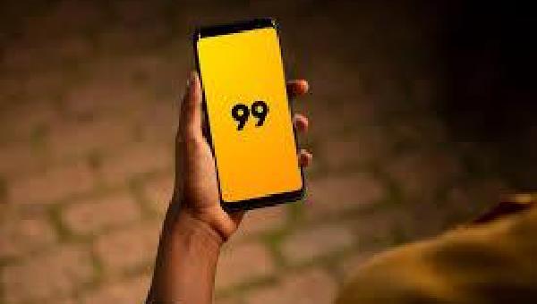 VALORES DISPARAM NO APP 99 E OUVINTES DENUNCIAM “PERCURSOS ABSURDOS” EM ILHÉUS