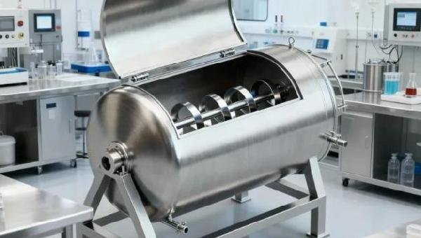 UESC CONQUISTA PATENTE DE FERMENTADOR AUTOMATIZADO QUE PROMETE ELEVAR A QUALIDADE DO CACAU BRASILEIRO