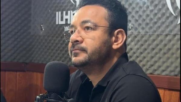 WAL MACEDO APONTA FALTA DE INFORMAÇÃO COMO OBSTÁCULO PARA EMPRESÁRIOS ACESSAREM CRÉDITO