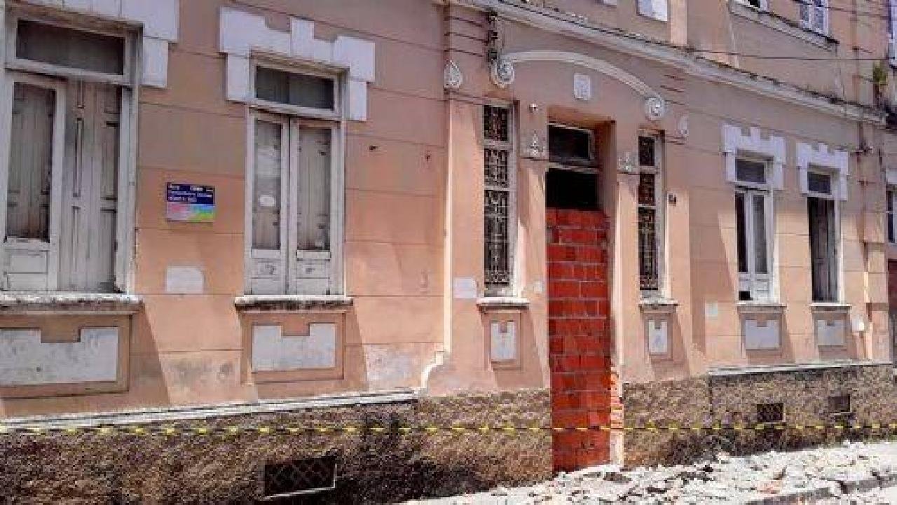 MOVIMENTO PRESERVA ILHÉUS DENUNCIA ABANDONO DO PATRIMÔNIO HISTÓRICO DA CIDADE MOVIMENTO PRESERVA ILHÉUS DENUNCIA ABANDONO DO PATRIMÔNIO HISTÓRICO DA CIDADE