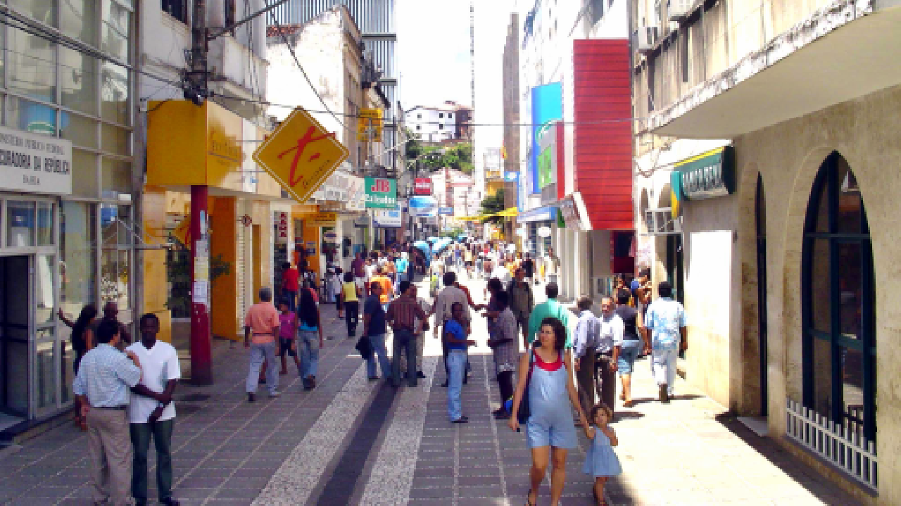 AUTORIZADA ABERTURA DA TERCEIRA FASE DO COMÉRCIO E ACESSO ÀS PRAIAS SÃO LIBERADOS AUTORIZADA ABERTURA DA TERCEIRA FASE DO COMÉRCIO E ACESSO ÀS PRAIAS SÃO LIBERADOS
