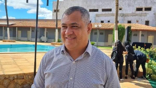 DEPOIS DE BRASÍLIA  E PORTUGAL CHOCOLAT FESTIVAL ILHÉUS RECEBE EMPÓRIO DA AGRICULTURA FAMILIAR