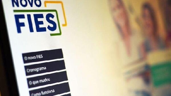 MEC CRIA REGRAS PARA ALUNOS RENEGOCIAREM DÍVIDAS COM FIES; CONHEÇA AS CINCO MODALIDADES MEC CRIA REGRAS PARA ALUNOS RENEGOCIAREM DÍVIDAS COM FIES; CONHEÇA AS CINCO MODALIDADES
