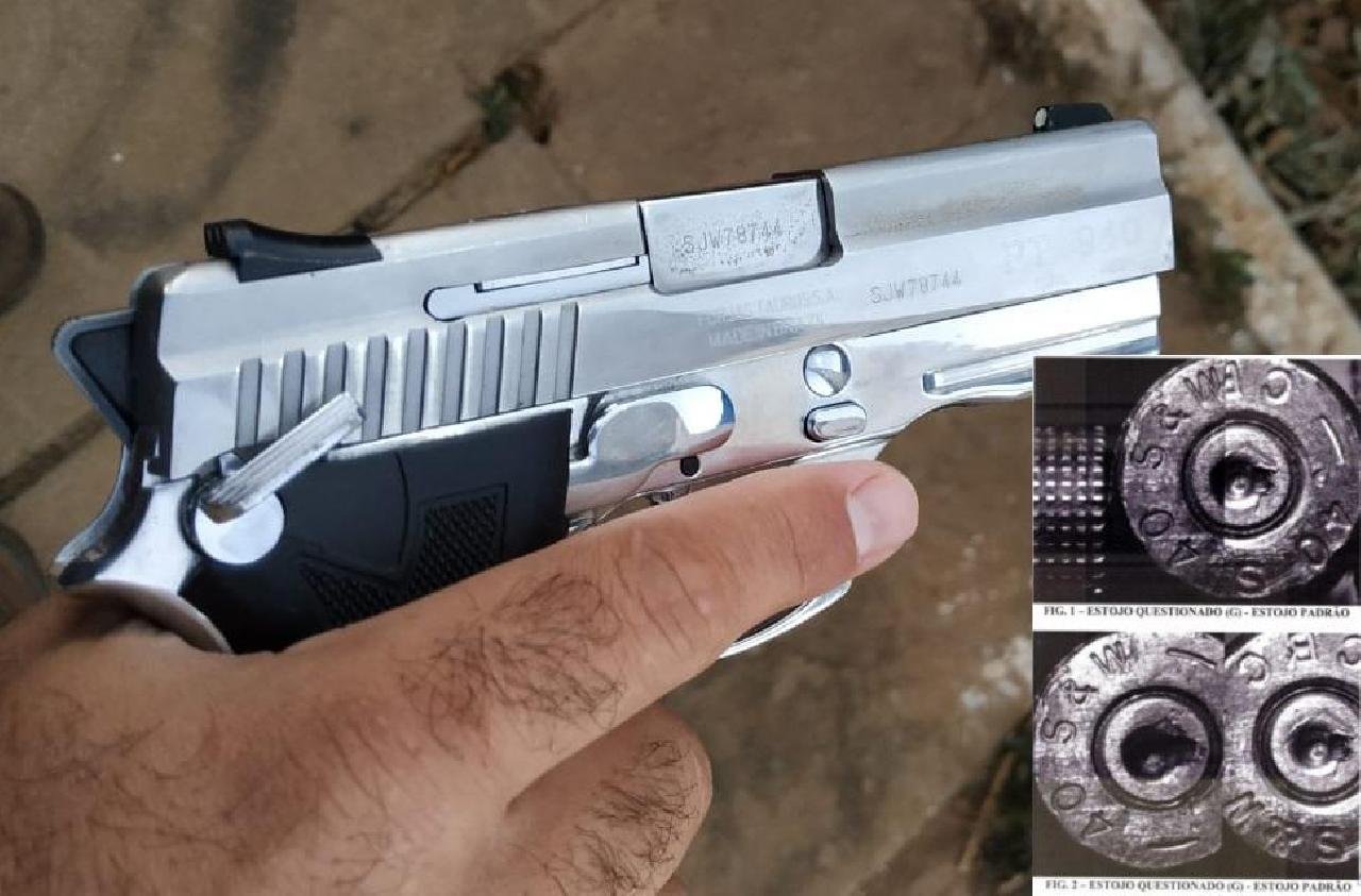 SOLDADO PRESO SUSPEITO DE ROUBO PARTICIPOU DA MORTE DE PM NA BAHIA, APONTA SSP SOLDADO PRESO SUSPEITO DE ROUBO PARTICIPOU DA MORTE DE PM NA BAHIA, APONTA SSP