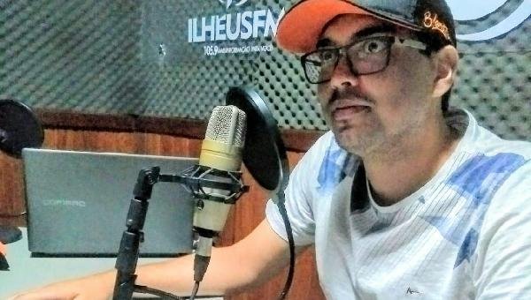 BLEND 73 TRAZ UM NOVO CONCEITO DE HAMBURGUERIA PARA ILHÉUS