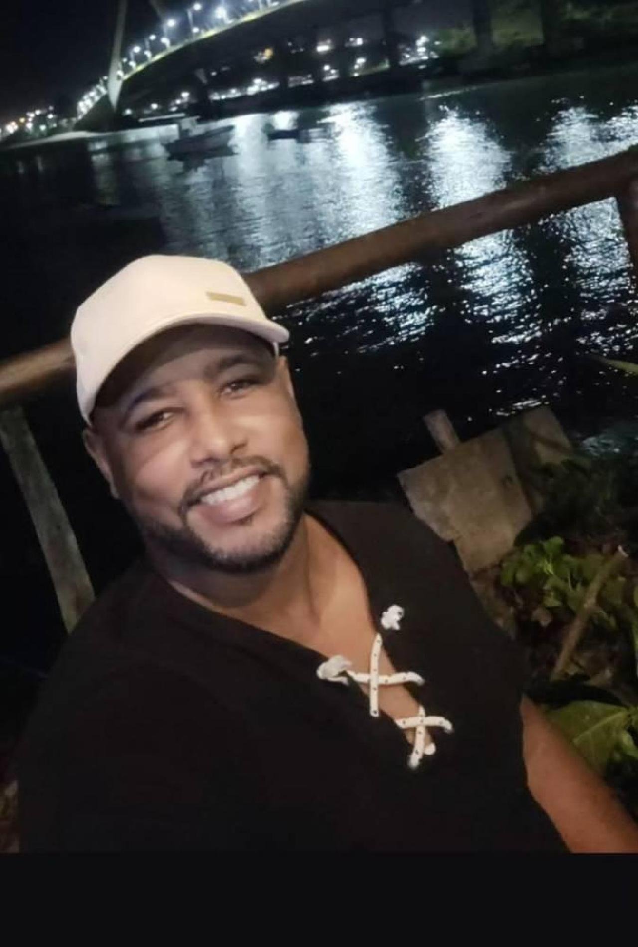 JUSTIÇA NEGA HABEAS CORPUS PARA AGENTE DE TRÂNSITO QUE MATOU A ESPOSA EM ILHÉUS JUSTIÇA NEGA HABEAS CORPUS PARA AGENTE DE TRÂNSITO QUE MATOU A ESPOSA EM ILHÉUS