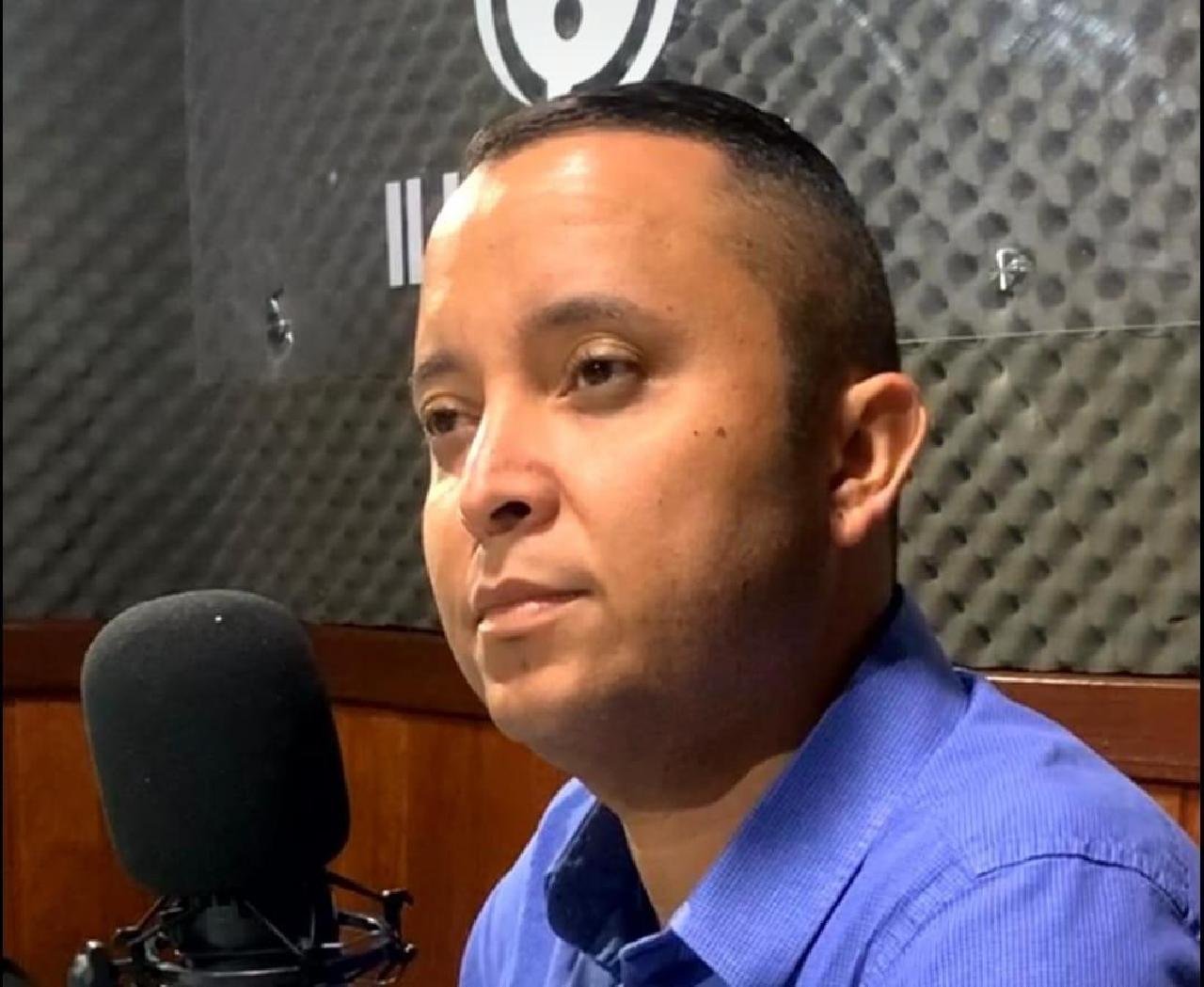 ALISSON GONÇALVES DEFENDE VLT ENTRE ILHÉUS E ITABUNA E DIZ QUE MODAL É “VIÁVEL” E “POSSÍVEL”