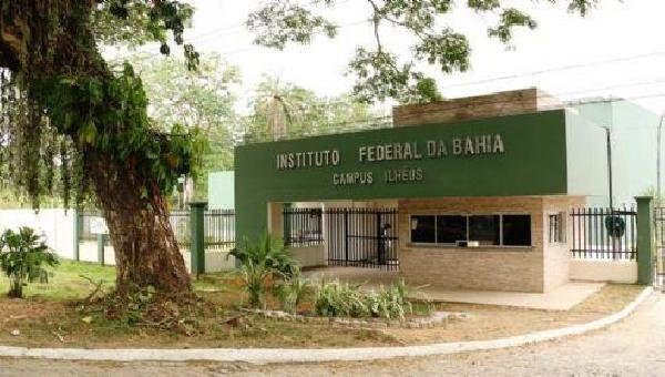 PROFESSORA DO IFBA CAMPUS ILHÉUS CONTRIBUI COM ARTIGO PUBLICADO NA WFCP