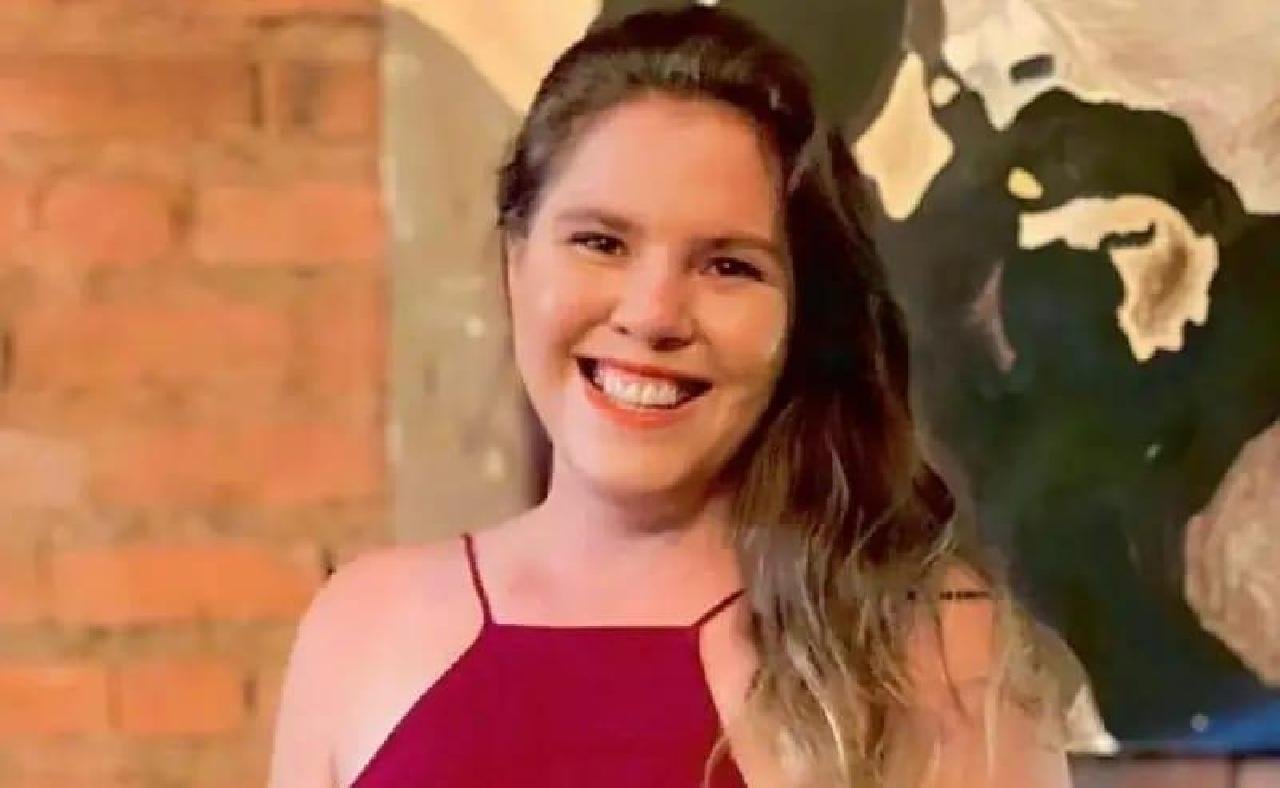 MESMO CONCORDANDO COM O SUBSÍDIO, PROFESSORA DA UFSB DIZ QUE É URGENTE DISCUTIR UM PLANO ESTRATÉGICO PARA O TRANSPORTE EM ILHÉUS MESMO CONCORDANDO COM O SUBSÍDIO, PROFESSORA DA UFSB DIZ QUE É URGENTE DISCUTIR UM PLANO ESTRATÉGICO PARA O TRANSPORTE EM ILHÉUS