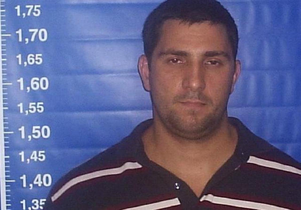 MILICIANO PAGAVA R$ 1 MIL POR DIA DE ALUGUEL MILICIANO PAGAVA R$ 1 MIL POR DIA DE ALUGUEL
