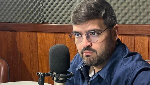 VALDERICO JÚNIOR REAFIRMA ALINHAMENTO POLÍTICO COM O PP E DEFENDE CUMPRIMENTO DE ACORDO