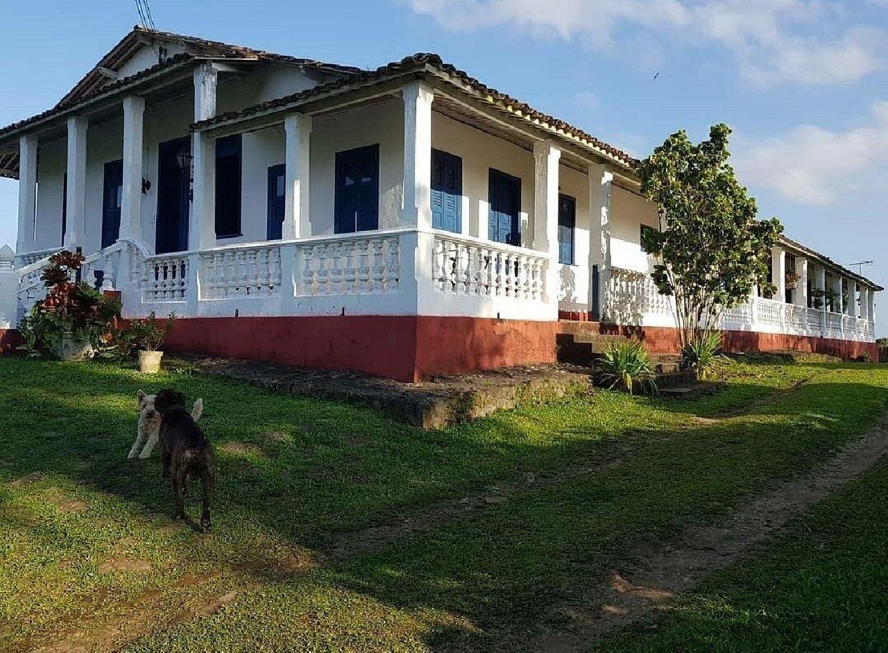 COELBA DEIXA EMPREENDIMENTO TURÍSTICO NA ESTRADA DO CHOCOLATE SEM ENERGIA HÁ 4 DIAS COELBA DEIXA EMPREENDIMENTO TURÍSTICO NA ESTRADA DO CHOCOLATE SEM ENERGIA HÁ 4 DIAS