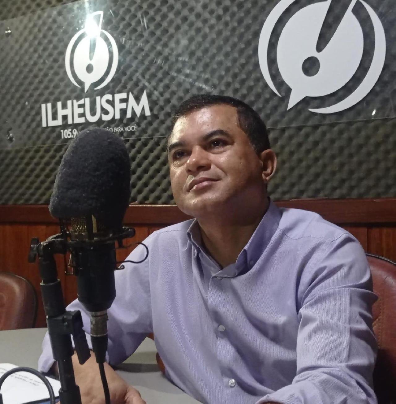 “PROGRAMAÇÃO DO FESTIVAL DA PRIMAVERA SEGUE NESTE FIM DE SEMANA EM ILHÉUS”, AFIRMA PROF. REINALDO “PROGRAMAÇÃO DO FESTIVAL DA PRIMAVERA SEGUE NESTE FIM DE SEMANA EM ILHÉUS”, AFIRMA PROF. REINALDO