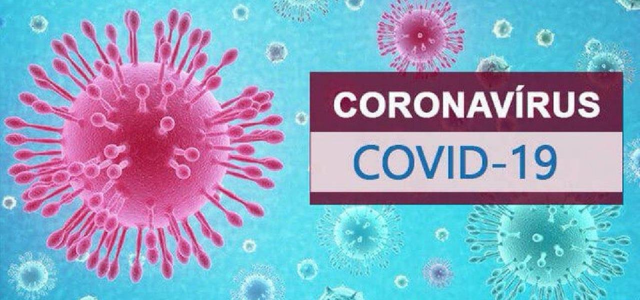 BAHIA TEM REGISTRO DE PRIMEIRO CASO DE CORONAVÍRUS BAHIA TEM REGISTRO DE PRIMEIRO CASO DE CORONAVÍRUS