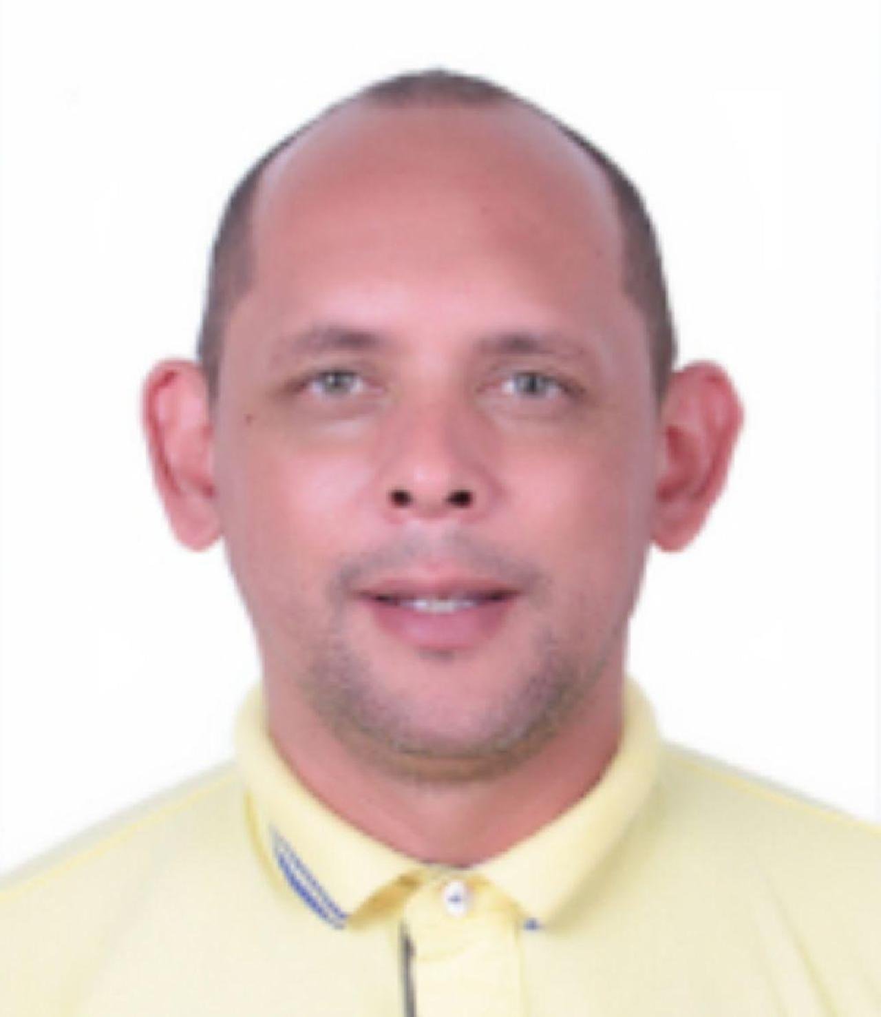 PRESIDENTE DA CÂMARA DE FIRMINO ALVES SE RECUSA SER EMPOSSADO PREFEITO PRESIDENTE DA CÂMARA DE FIRMINO ALVES SE RECUSA SER EMPOSSADO PREFEITO