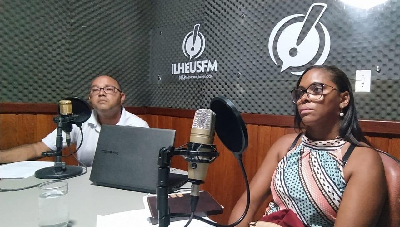 ILHÉUS: ÍNDICE DE INFESTAÇÃO DE DENGUE É 9 X MAIOR QUE O RECOMENDADO ILHÉUS: ÍNDICE DE INFESTAÇÃO DE DENGUE É 9 X MAIOR QUE O RECOMENDADO