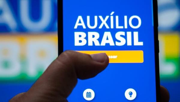 APÓS ELEIÇÃO, CAIXA LIMITA CRÉDITO E MUDA ANÁLISE DO CONSIGNADO DO AUXÍLIO BRASIL