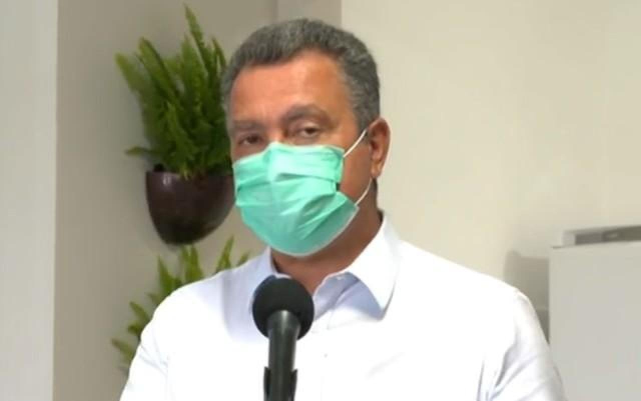 RETORNO DO TRANSPORTE INTERMUNICIPAL DEVE OCORRER NA PRÓXIMA SEMANA, DIZ RUI COSTA RETORNO DO TRANSPORTE INTERMUNICIPAL DEVE OCORRER NA PRÓXIMA SEMANA, DIZ RUI COSTA