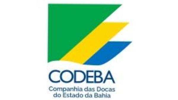 CODEBA RESPONDE DENÚNCIA SOBRE DRAGAGEM NO PORTO DE ILHÉUS