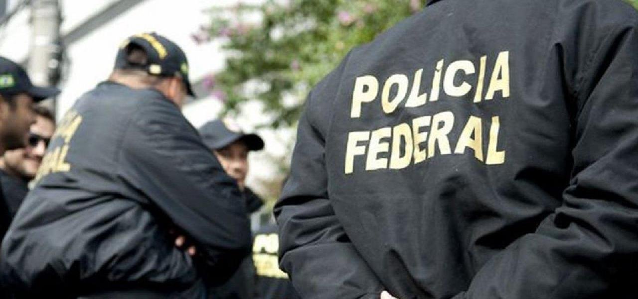 BAHIA: PF DEFLAGRA TERCEIRA FASE DE OPERAÇÃO CONTRA FRAUDES NO INSS BAHIA: PF DEFLAGRA TERCEIRA FASE DE OPERAÇÃO CONTRA FRAUDES NO INSS