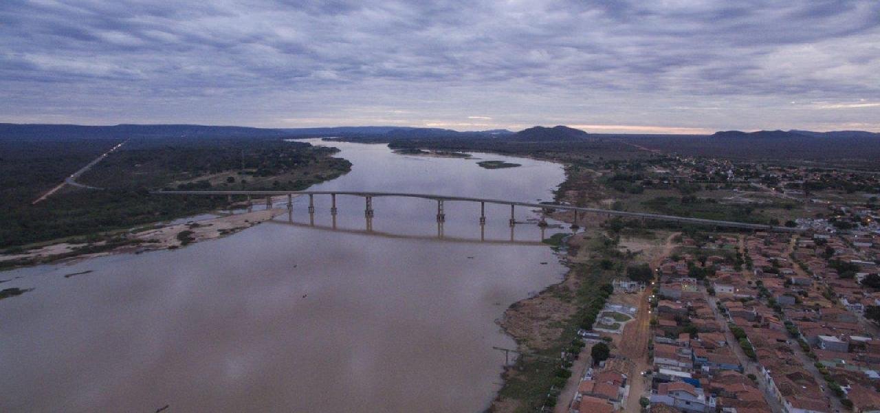 CIDADE NA BAHIA ALCANÇA TEMPERATURA MAIS ELEVADA DO PAÍS CIDADE NA BAHIA ALCANÇA TEMPERATURA MAIS ELEVADA DO PAÍS