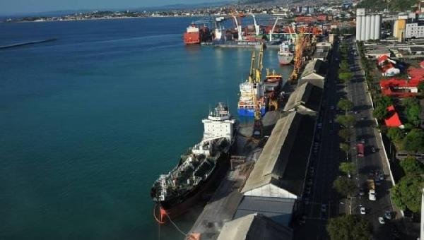 CODEBA PODE DEIXAR DE SER ESTATAL