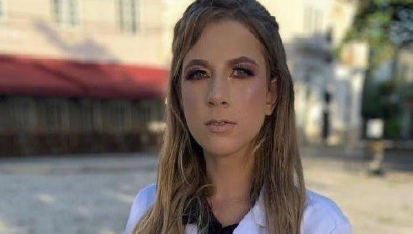 ACIDENTE DE RANITLA BONELLA COMPLETA 1 ANO HOJE (11)