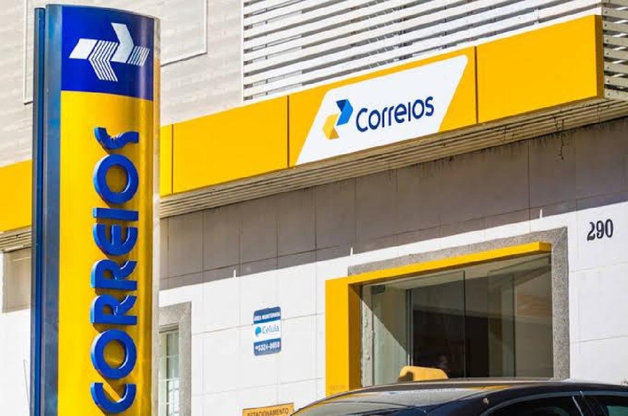 APÓS GREVE, CORREIOS DEVEM RETOMAR 100% DAS ATIVIDADES NESTA TERÇA-FEIRA APÓS GREVE, CORREIOS DEVEM RETOMAR 100% DAS ATIVIDADES NESTA TERÇA-FEIRA