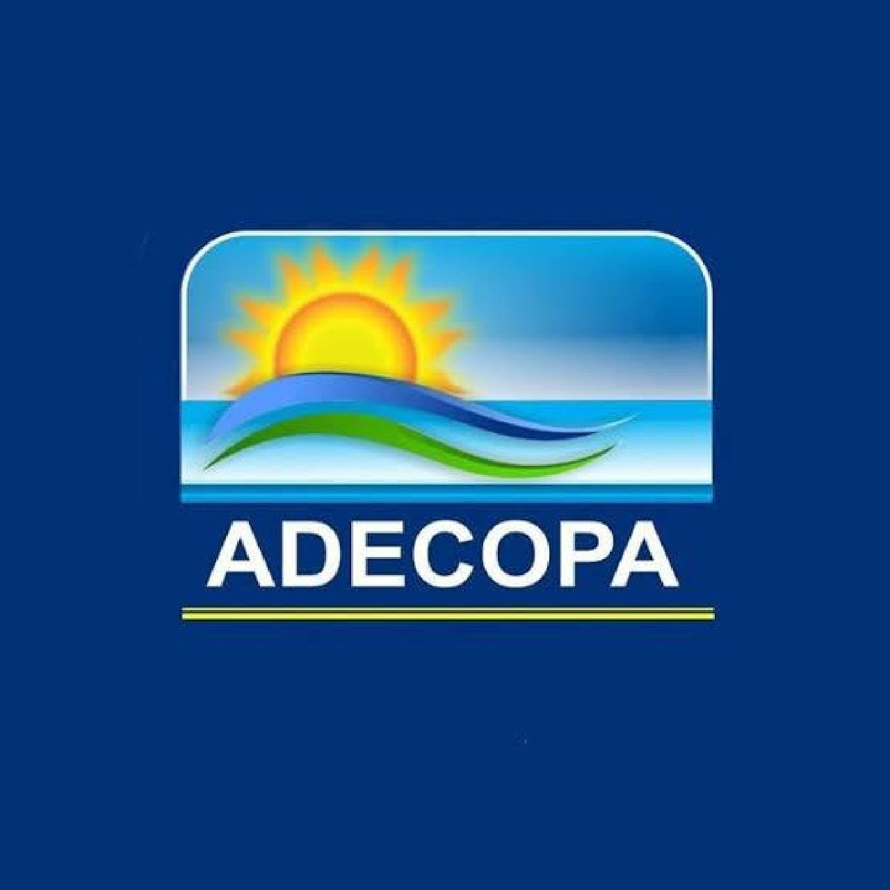 ADECOPA CONVOCA ASSOCIADOS PARA ASSEMBLEIA GERAL ORDINÁRIA EM ILHÉUS