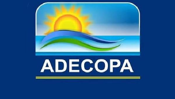 ADECOPA CONVOCA ASSOCIADOS PARA ASSEMBLEIA GERAL ORDINÁRIA EM ILHÉUS