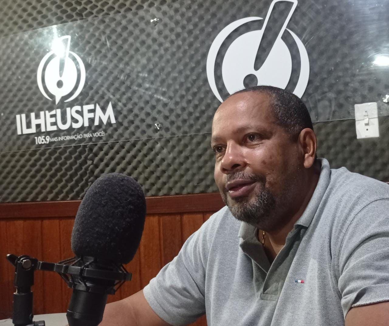 “SERVIÇO DE INTELIGÊNCIA DA BAHIA É UM DOS MELHORES DO BRASIL”, DIZ CORONEL BARRETO “SERVIÇO DE INTELIGÊNCIA DA BAHIA É UM DOS MELHORES DO BRASIL”, DIZ CORONEL BARRETO