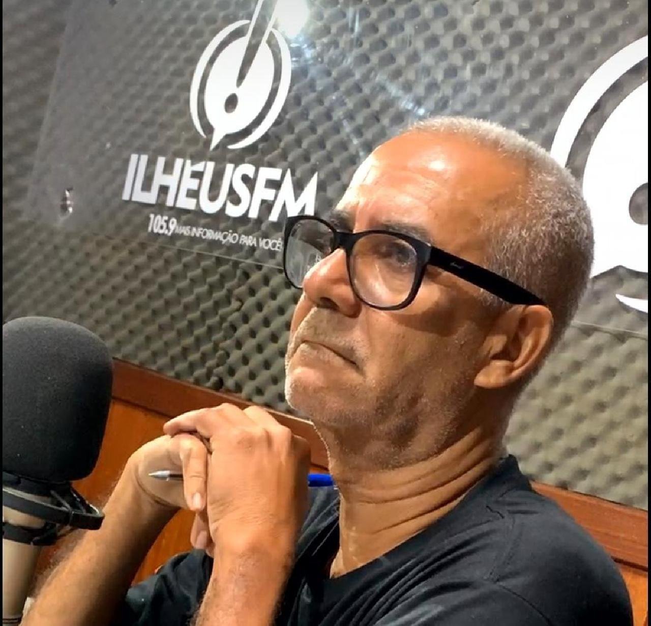 “AQUI NINGUÉM ME PRESSIONA… ELE DISSE QUE IA DAR NO TEMPO DELE”, AFIRMA OSMAN NOGUEIRA SOBRE POSIÇÃO DE JUIZ NO CASO DOS PRECATÓRIOS DO FUNDEF