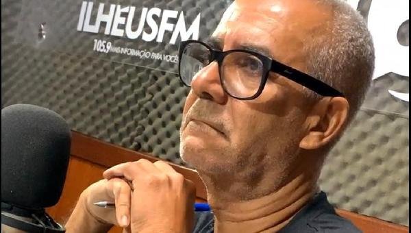 “AQUI NINGUÉM ME PRESSIONA… ELE DISSE QUE IA DAR NO TEMPO DELE”, AFIRMA OSMAN NOGUEIRA SOBRE POSIÇÃO DE JUIZ NO CASO DOS PRECATÓRIOS DO FUNDEF