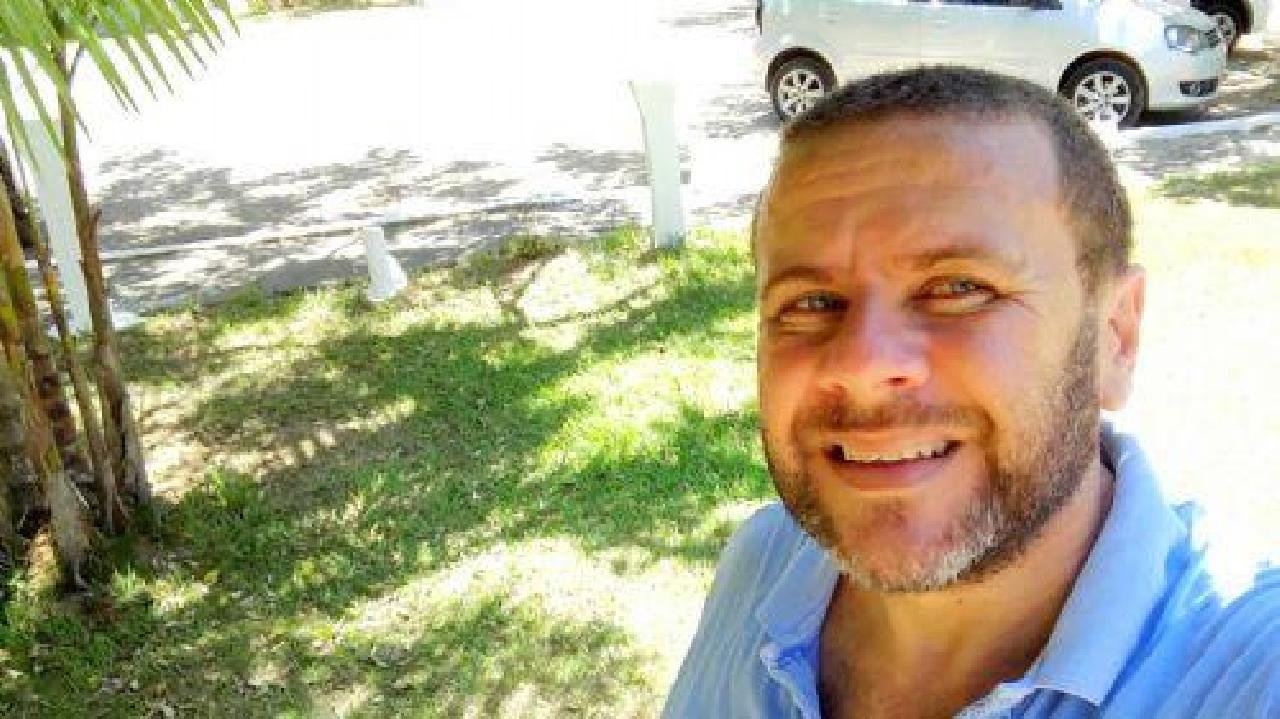 MAURÍCIO MARON É O NOVO ASSESSOR DE IMPRENSA DA CÂMARA DE ILHÉUS MAURÍCIO MARON É O NOVO ASSESSOR DE IMPRENSA DA CÂMARA DE ILHÉUS