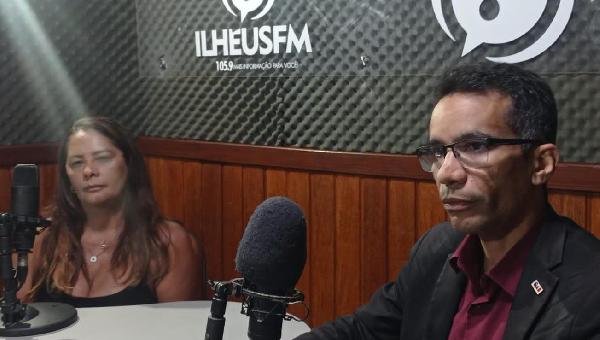 "QUEREMOS QUE OS PROFESSORES RECEBAM O VALOR DOS PRECATÓRIOS DIRETO NA CONTA, SEM NECESSIDADE DE ADVOGADO", AFIRMAM REPRESENTANTES DA ADIPAAPHE