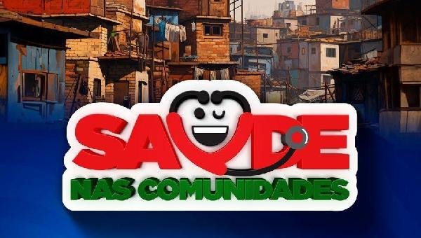 PROJETO SAÚDE NAS COMUNIDADES LEVA ATENDIMENTO MÉDICO E CIDADANIA PARA O BAIRRO PEDRO JERÔNIMO, EM ITABUNA