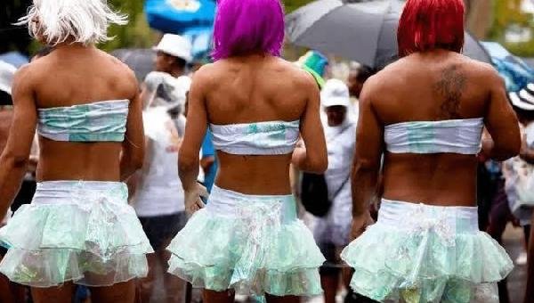 ‘AS MURINGUETES DO PONTAL’ CONVIDA PARA ASSEMBLEIA DE FORMAÇÃO 