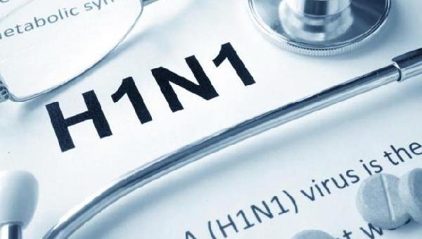 QUASE METADE DAS VÍTIMAS FATAIS DE H1N1 NA BAHIA  NÃO ESTAVA EM FAIXA ETÁRIA 'DE RISCO'