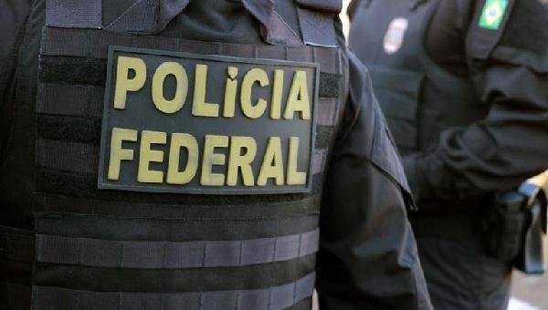 FICCO CUMPRE MANDADO DE PRISÃO CONTRA EX-VEREADOR DE ILHÉUS