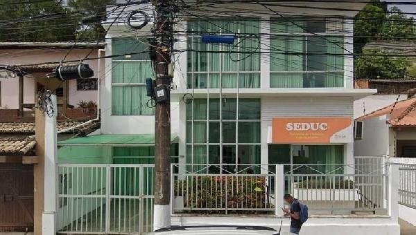 ESTÃO ABERTAS AS INSCRIÇÕES PARA CONTRATAÇÃO DE PROFISSIONAIS DE APOIO À INCLUSÃO ESCOLAR EM ILHÉUS