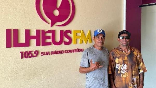 CIRCUITO SURF-IOS 2025 COMEÇA DIA 8 DE JUNHO NA PRAIA DO NORTE
