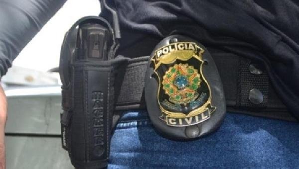VINTE E SEIS POLICIAIS CIVIS DE ITABUNA SÃO DIAGNOSTICADOS COM COVID-19