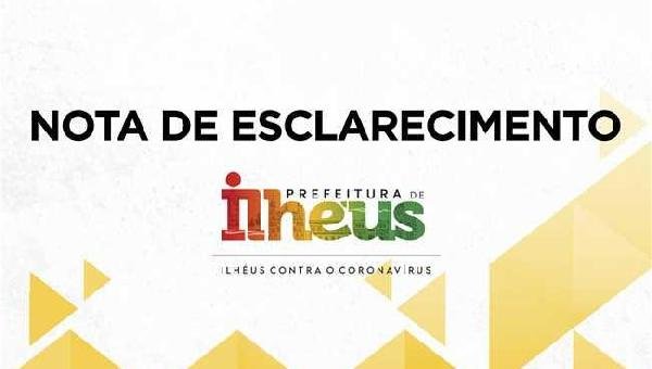 SAÚDE: SERVIDORES DA LINHA DE FRENTE CONTINUARÃO RECEBENDO ADICIONAL NO SALÁRIO EM ILHÉUS