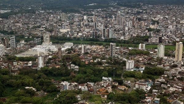 ITABUNA: CELEBRAR A NOSSA HISTÓRIA, ABRAÇAR OS DESAFIOS E PROJETAR O AMANHÃ