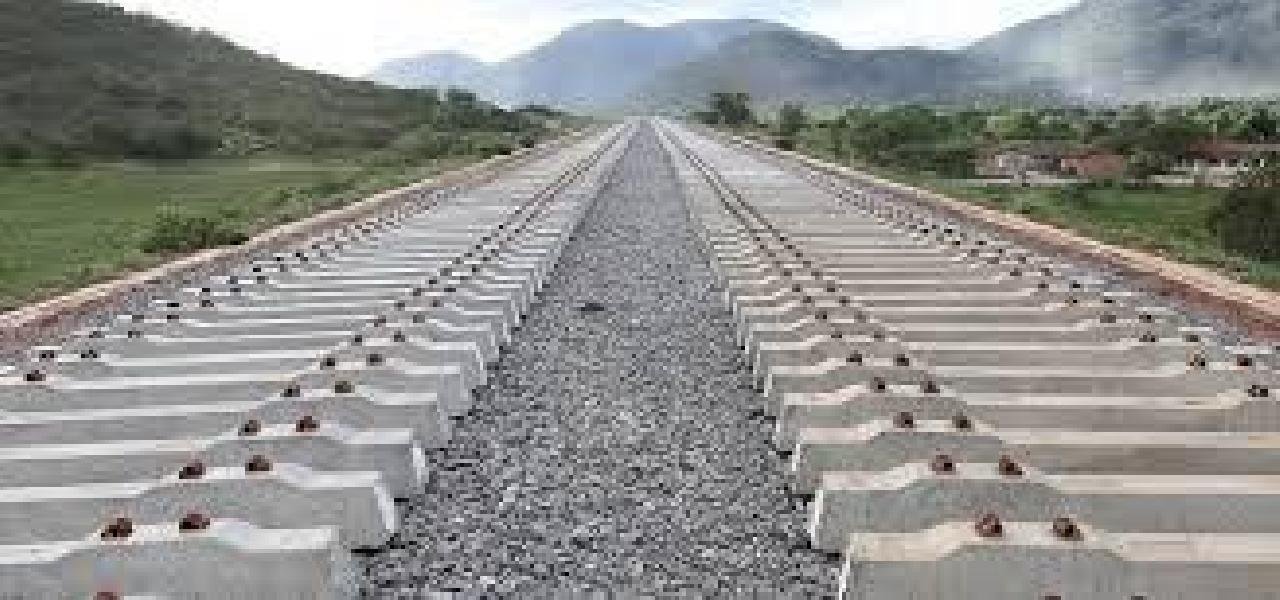 MINISTROS DA INFRAESTRUTURA E MINAS E ENERGIA SAI EM DEFESA DA FIOL MINISTROS DA INFRAESTRUTURA E MINAS E ENERGIA SAI EM DEFESA DA FIOL
