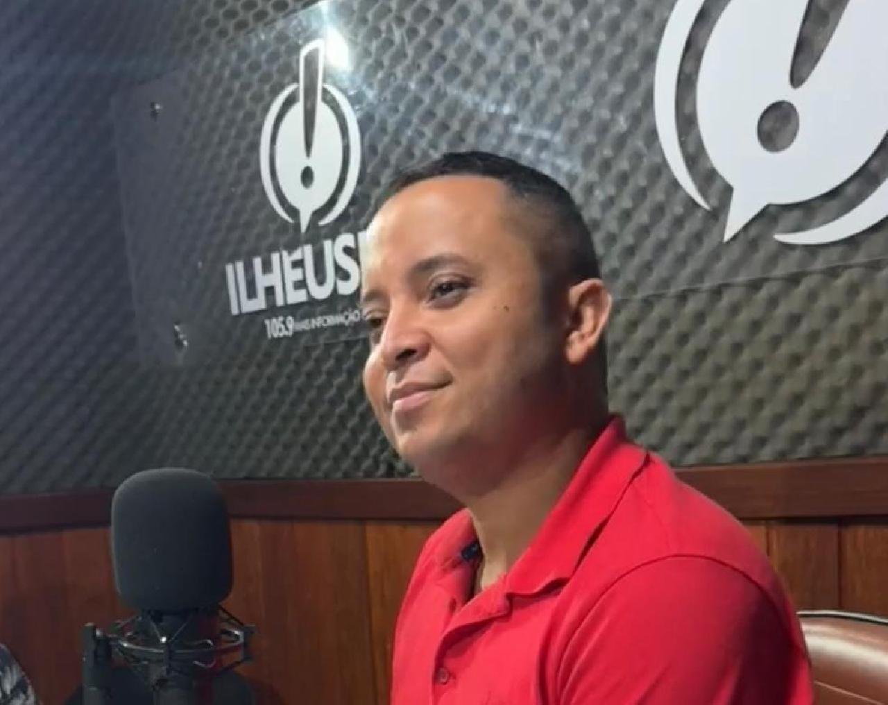 ALISSON GONÇALVES CRITICA PRECONCEITO CONTRA O NORDESTE E DESTACA FORÇA ECONÔMICA DA REGIÃO