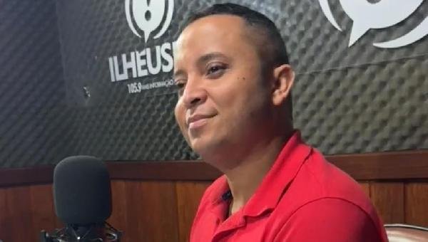 ALISSON GONÇALVES CRITICA PRECONCEITO CONTRA O NORDESTE E DESTACA FORÇA ECONÔMICA DA REGIÃO