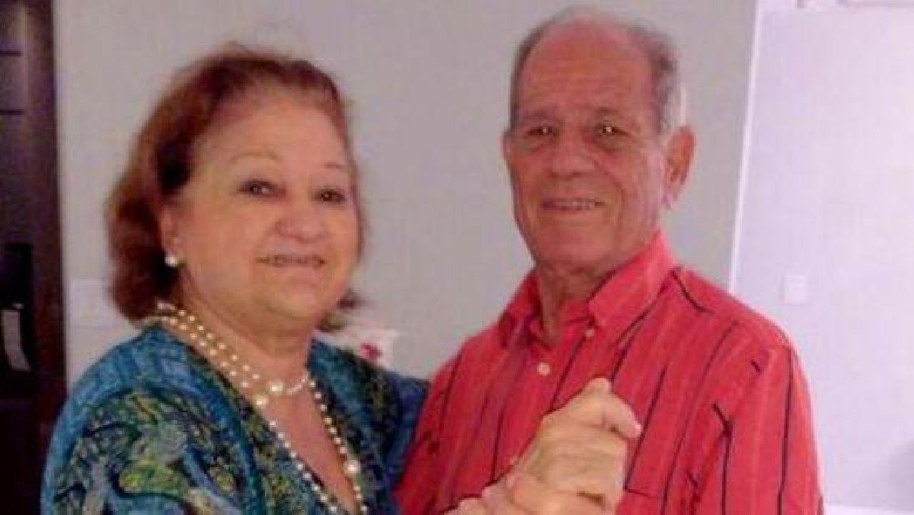 MORRE JOSÉ PARDO ALBAGLI MORRE JOSÉ PARDO ALBAGLI
