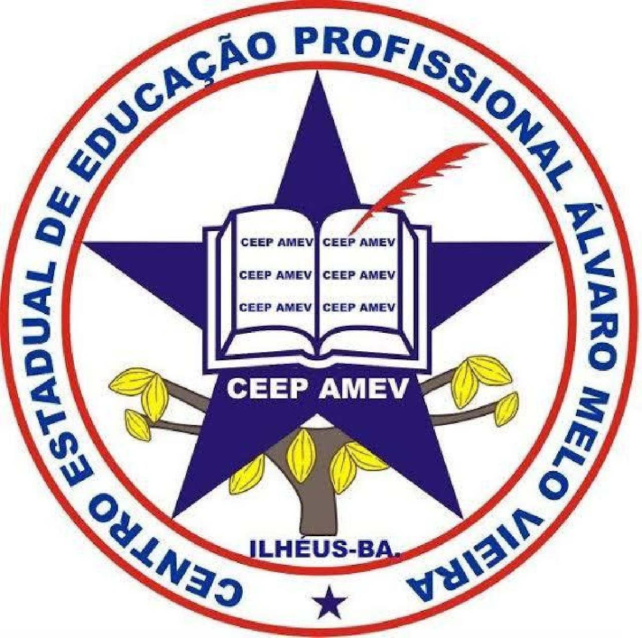 ALUNOS DO CEEPAMEV DE ILHÉUS VÃO APRESENTAR PROJETO EM VITÓRIA DA CONQUISTA 